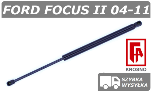 Focus II hb krosno szare.png