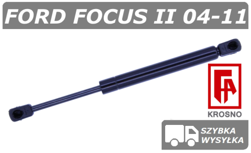 Focus II sedan krosno szare.png