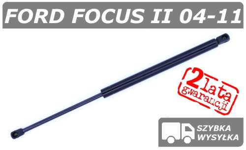 Focus II hb polcar szare.png
