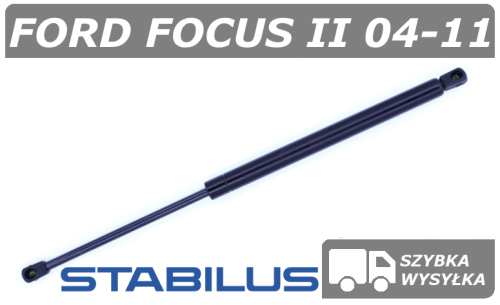 Focus II hb stabilus szare.png