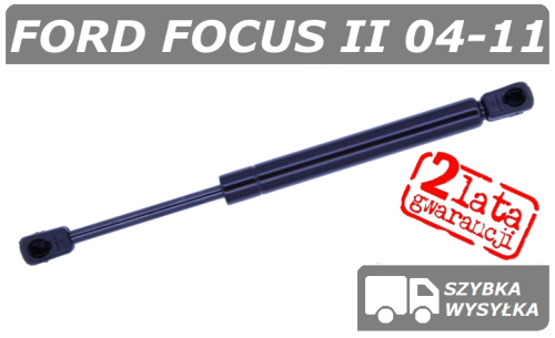 Focus II sedan polcar szare.png