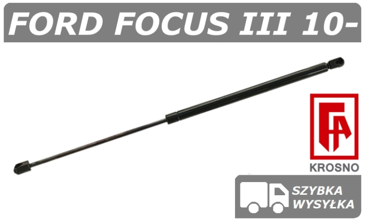 Focus III hb krosno szare.png