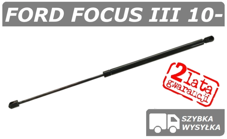 Focus III hb polcar szare.png