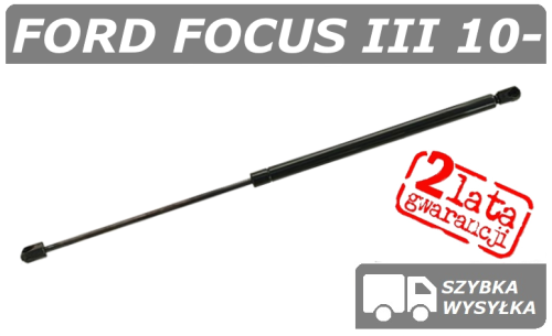 Focus III kombi polcar szare.png