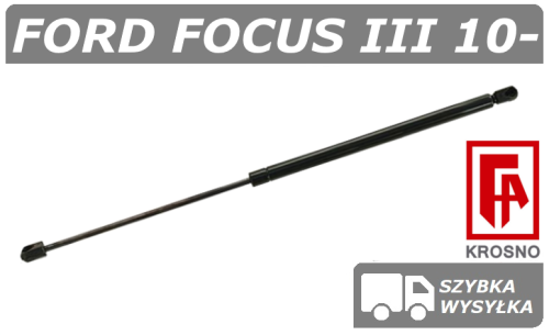 Focus III kombi krosno szare.png