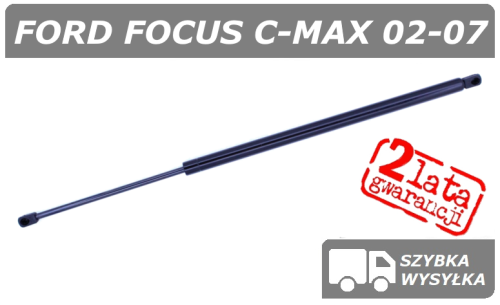 Focus Cmax polcar szare.png