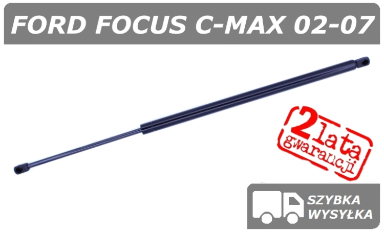 Focus Cmax polcar szare.png