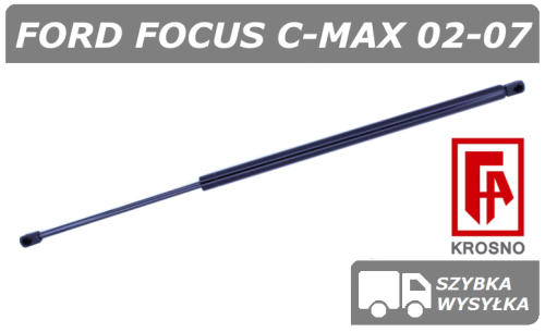 Focus Cmax krosno szare.png