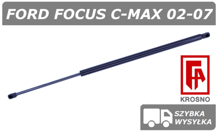 Focus Cmax krosno szare.png