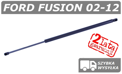 Fusion polcar szare.png