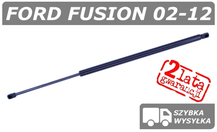 Fusion polcar szare.png