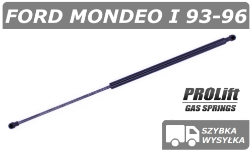 Mondeo I kombi prolift szare.png