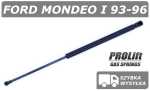 FORD MONDEO MK1 I SIŁOWNIK KLAPY BAGAŻNIKA HATCHBACK - PROLIFT