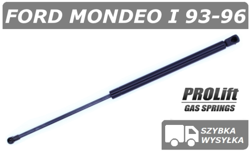 Mondeo I hb prolift szare.png