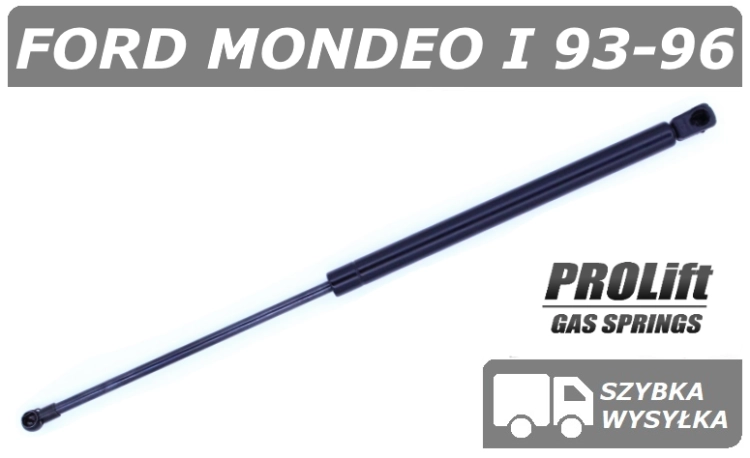 Mondeo I hb prolift szare.png