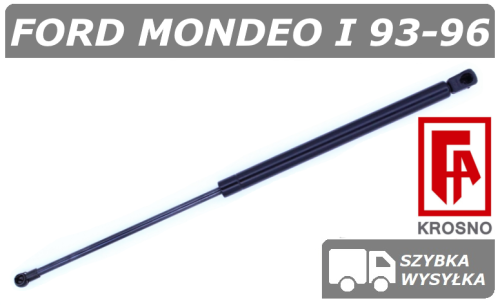 Mondeo I hb krosno szare.png
