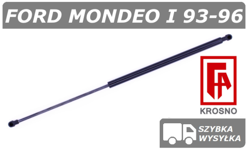 Mondeo I kombi krosno szare.png
