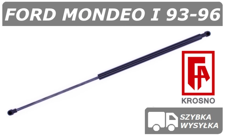Mondeo I kombi krosno szare.png