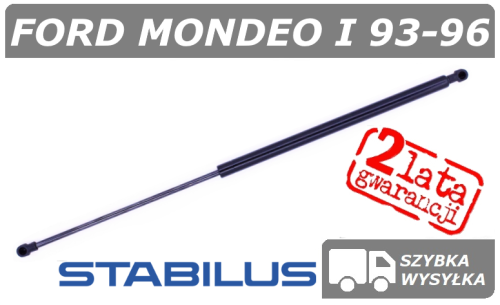 Mondeo I kombi stabilus szare.png