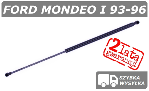 Mondeo I kombi polcar szare.png