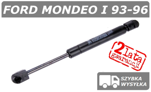 Mondeo I sedan polcar szare.png