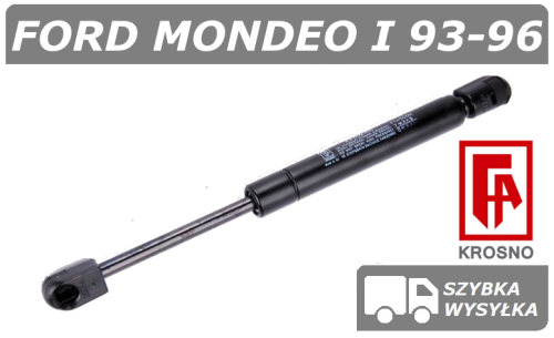 Mondeo I sedan krosno szare.png
