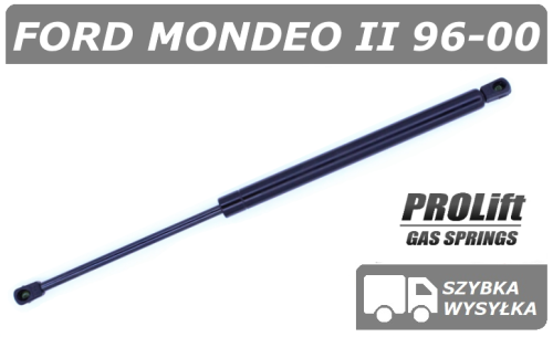 Mondeo II kombi prolift szare.png