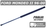 FORD MONDEO MK2 II SIŁOWNIK KLAPY BAGAŻNIKA HATCHBACK - PROLIFT