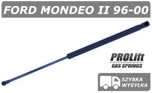 Mondeo II hb prolift szare.png
