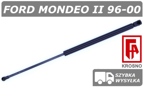 Mondeo II hb krosno szare.png