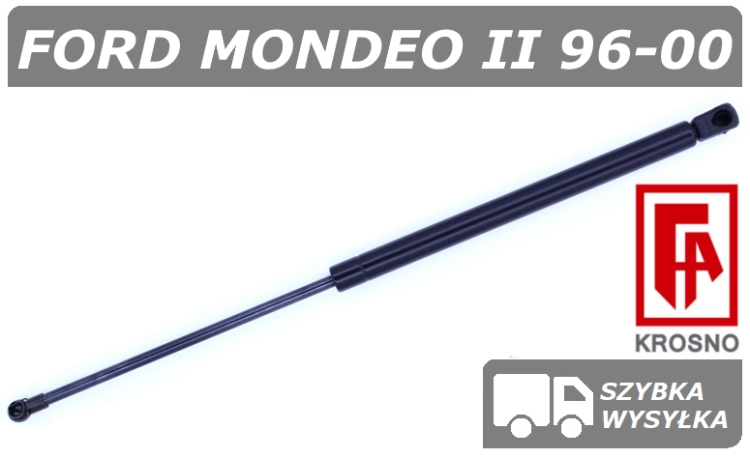 Mondeo II hb krosno szare.png
