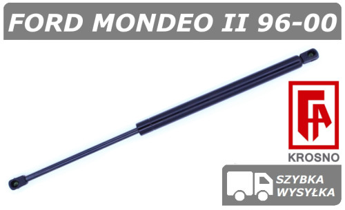 Mondeo II kombi krosno szare.png
