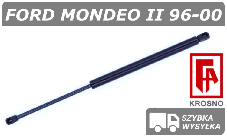 Mondeo II kombi krosno szare.png