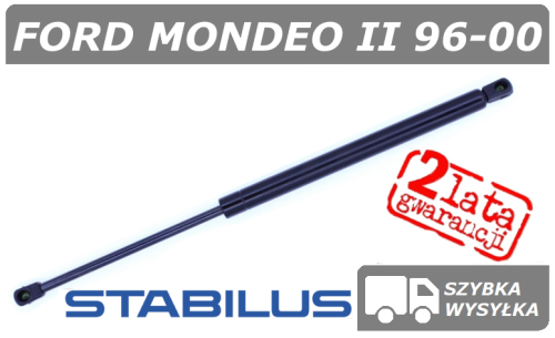Mondeo II kombi stabilus szare.png