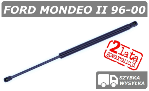 Mondeo II kombi polcar szare.png