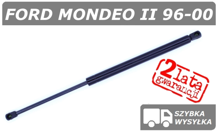 Mondeo II kombi polcar szare.png