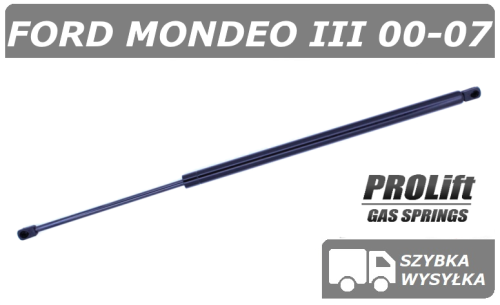 Mondeo III hb prolift szare.png