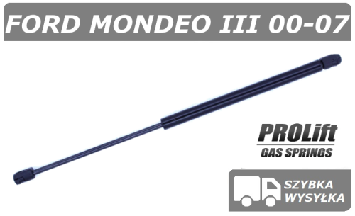 Mondeo III kombi prolift szare.png