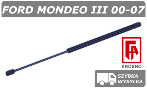 Mondeo III kombi krosno szare.png