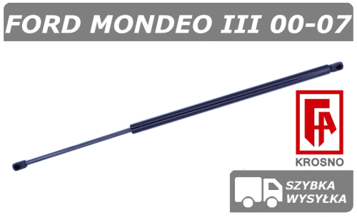 Mondeo III hb krosno szare.png