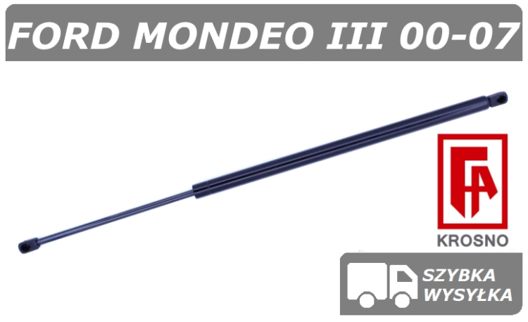 Mondeo III hb krosno szare.png