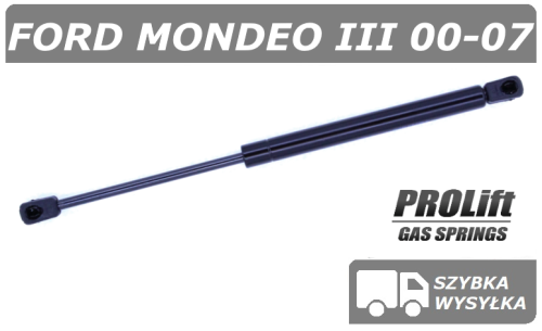 Mondeo III maski prolift szare.png