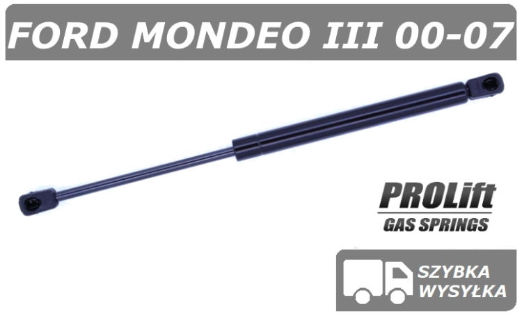 Mondeo III maski prolift szare.png