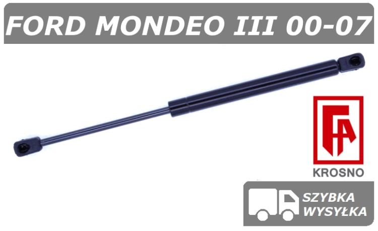 Mondeo III maski krosno szare.png