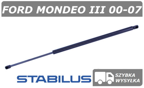 Mondeo III hb stabilus szare.png