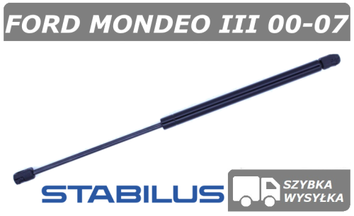 Mondeo III kombi stabilus szare.png