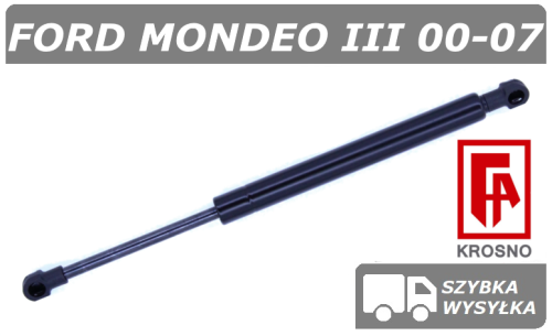 Mondeo III sedan krosno szare.png