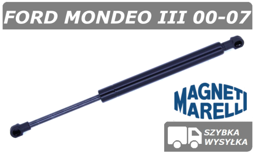 Mondeo III sedan magnetti szare.png