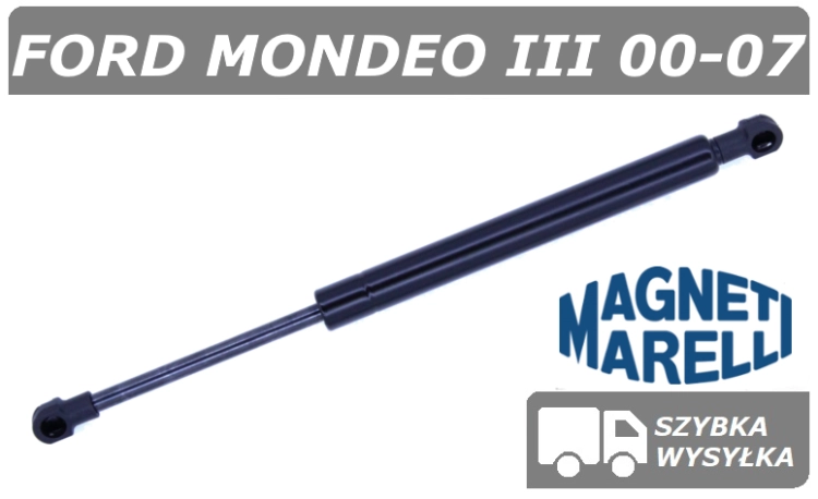 Mondeo III sedan magnetti szare.png