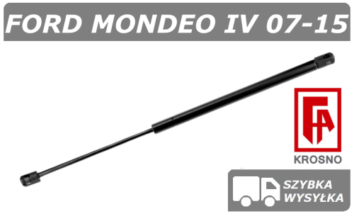 Mondeo IV krosno szare.png